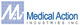 Medical Action