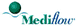 Mediflow