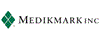 Medikmark