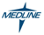 Medline