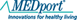 Medport