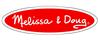 Melissa & Doug