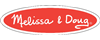 Melissa & Doug