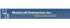 Metalcraft Enterprises