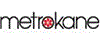 METROKANE