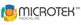 Microtek Medical
