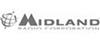 Midland Radio