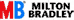 Milton Bradley