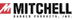 Mitchell Rubber