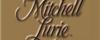 Mitchell Lurie