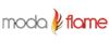 Moda Flame
