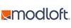 Modloft