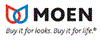 Moen