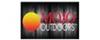 Mojo Outdoors