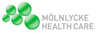 Molnlycke