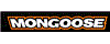 Mongoose