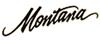 Montana