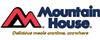Mountain House
