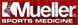 Mueller