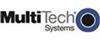 Multi-Tech Systems