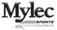 Mylec