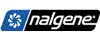 Nalgene