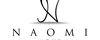 Naomi Home