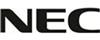 NEC America