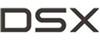NEC DSX Systems