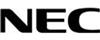 NEC SL1100