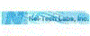 NEL-TECH LABS