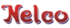Nelco
