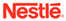 Nestle