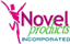 Novel Products Inc