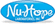 Nu-Hope Laboratories