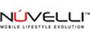 Nuvelli