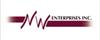 NW Enterprises, Inc.