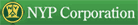 Nyp Corp