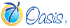 Oasis, Inc