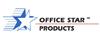 Office Star