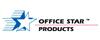 Office Star Products