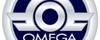 Omega Fitness