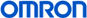 Omron Healthcare