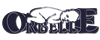 Orbelle