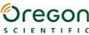 Oregon Scientific