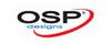 OSP designs