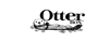 Otter