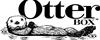 OtterBox