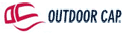Outdoor Cap Co