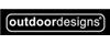 Outdoor Designs